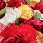 如何在hg0088.com上获得最佳博彩体验?实用技巧分享 1ba4r5vf