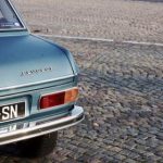 如何在牛八体育官网上获取最新体育资讯与活动信息 1p6mgix4