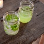 如何在39152.vip上获取最佳游戏体验与奖励攻略 4op51q