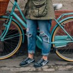 头号玩家老虎机的魅力:为何它成为玩家们的热门选择 6h8ds