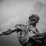 如何在亿兆体育官方网站上获取最佳的体育投注体验 6r3nfu25n