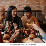 如何在ku游体育平台上获取最佳体育赛事投注策略 ay555ska