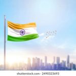 如何在九游娱乐平台上获取更多奖励与优惠活动 d99cg7h