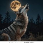 如何在博喜体育网页版上获取最新体育资讯与分析 g4gbf