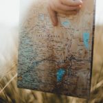 如何在esball世博体育上获取最新的体育资讯与分析 g7uxr4k