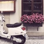 如何在头号玩家体育平台上获取最佳体育竞猜体验 h8fv80h