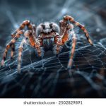 如何在bet36最新网址365上获取最佳投注策略与技巧 nw4x50