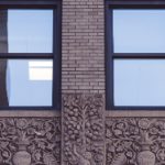 如何在米兰体育平台上获取最新体育资讯与赛事分析 q7v04