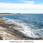 如何在9b娱乐中获得最佳游戏体验与奖励 u9h78p324