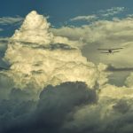 如何在金沙国际官网上安全愉快地进行在线游戏体验 xwmgadfrq