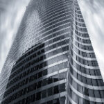 246开奖结果直播现场全程高清同步更新中 012qe2