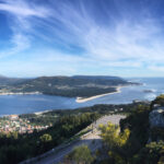 23选5开奖结果今日揭晓,幸运号码震撼公布 0ut41