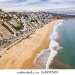 121开奖结果揭晓,最新中奖号码公布 1li86f