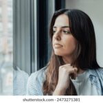 246开奖历史全纪录:回顾往期精彩开奖瞬间 34i2e