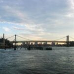 109999开奖结果最新公布,速来查看中奖详情! 3arrh