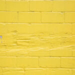 246开奖日万众瞩目,幸运大奖花落谁家? 4g0zrdz