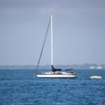 109期开奖现场揭晓:幸运号码震撼出炉 4ozzxaidoc