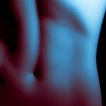 128期3D历史开奖号码完整回顾与详细数据分析 4tn7r