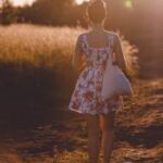 123一开奖结果震撼揭晓,幸运号码即将公布! 55nkqh