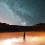 2380期双色球开奖结果揭晓:幸运号码震撼出炉 5xsm5k