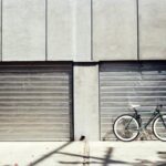 118开奖现场直播最新结果查询与号码分析 6km4v