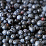 2419期开奖结果震撼揭晓,大奖花落谁家引关注 6s55i64f5