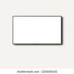 123开奖现场直播最新开奖结果全程高清直播 8toe20ax