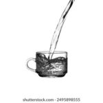 24333开奖结果揭晓,幸运号码震撼公布 97ldq4y