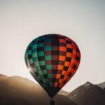 118期开奖记录最新公布:中奖号码与惊喜大奖揭晓 a5m8lkty8