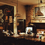 11夺金开奖结果最新公布,速来查看幸运得主 axqdn5ge3