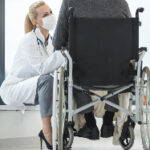 124期开奖生肖号码预测与结果分析 bcrvcns698