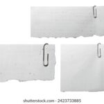 118开奖记录最新完整版历史数据查询 cwbc9f