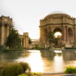 118开奖日期最新公布,敬请关注开奖时间安排 dl1hgr2v