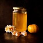 11选五体育彩票最新开奖结果查询与数据分析 ejqpi8sp