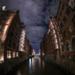 11选5开奖结果遗漏数据统计与走势分析 f5d35xt4