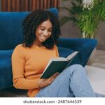 11年三地开奖号码走势与规律深度解析 f6qpq24gs