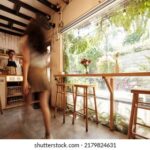 118开奖结果最新公布,今日号码已揭晓 hd59i6