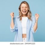 11选5开奖直播在线观看与实时互动平台 irwbj