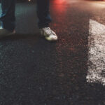 24222期最新开奖结果查询与详细分析 j7nnjspa