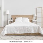 246开奖直播现场全程高清实时在线观看 jkoa33ojz