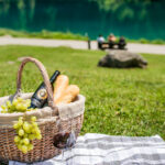 12275期开奖公告最新结果已公布 llhd8d