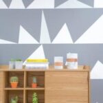 240期开奖号码正式公布,彩民们速来查看幸运数字! n6wx3f715z