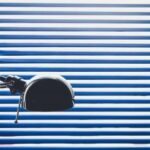 108期双色球开奖结果揭晓:亿元奖池花落谁家引关注 o0jz6hj