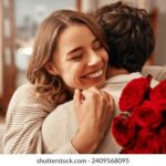 23彩票开奖最新结果查询,好运连连惊喜不断 re563oot2