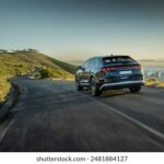 123手机看开奖现场全程高清直播 rvlvju42d6