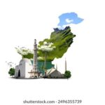 245期3D开奖结果最新公布,中奖号码已揭晓 xr36rio1wa